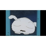 ニコニコ