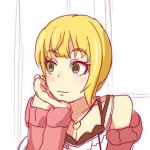 おもてぃー