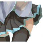テバ崎
