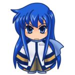 麒麟