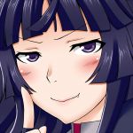 揺光