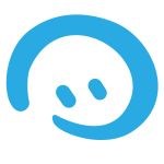 おひや