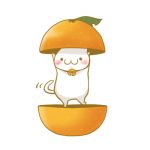 蜜柑