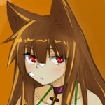 いずなん