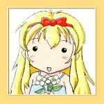 唐揚げ大好き