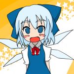 味噌こんにゃく