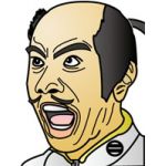 張任