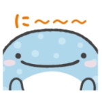 ぽぽち