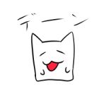 キュウ（チルノ卓の人）