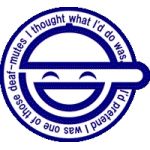 FRS