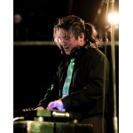 DJ UE3
