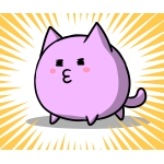 neko