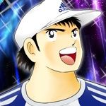 げろしゃぶ