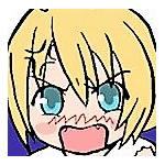 はるるん
