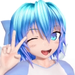 つんでれ伯爵