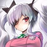 でじるんるん