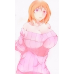 法統兼信P←病弱