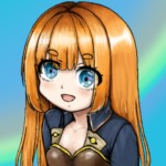 ユリイカ