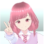 ボドキュー/kakita