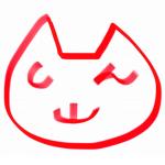 ねこやま  しん