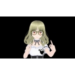 ギンスズメ