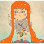 ゆずさく