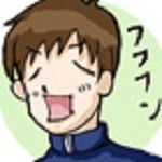 もひ