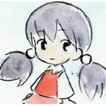 石松