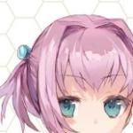 ゆうばり（ふたわ）