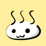 お風呂できたの人