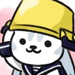 さなり