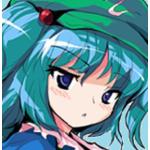 ベッシー