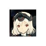 リエル・F