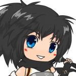 sora