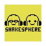 OVER - Shake Sphere(鮭P) feat. 初音ミク｜lefthorse