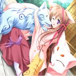 アレテー