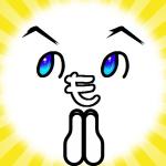 松本まつすけ