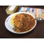 ꧌꧍しょじん꧌꧍ꦀꦁꦁꦁꦁꦁꦁꦁ