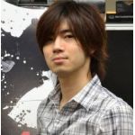 yukishiro