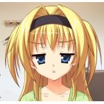 ピスコ