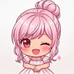 みにたん