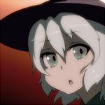 天篭り