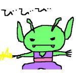 Kaelu