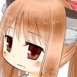 かみさか