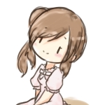 ぶらうにー@みりあ