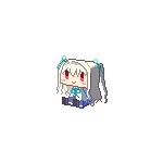 山本★
