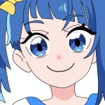 ネリー