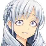 しっぽ