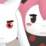 ぼみ