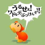 userPhoto